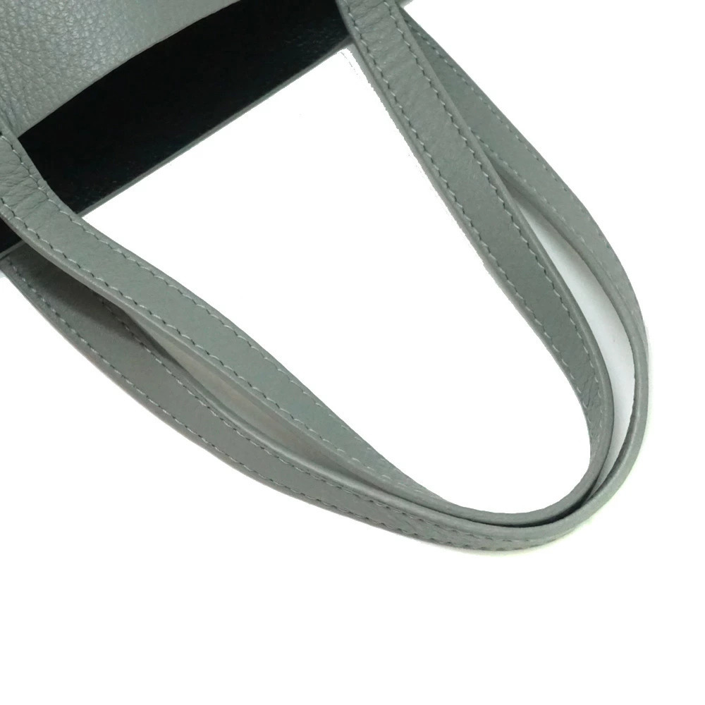 Balenciaga Tote XXS Bag - Picture 6 of 11